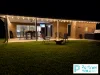 16 Evesham Circuit, Tamworth, NSW 2340-Image