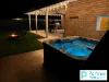 16 Evesham Circuit, Tamworth, NSW 2340-Image