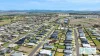 16 Evesham Circuit, Tamworth, NSW 2340-Image