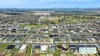 16 Evesham Circuit, Tamworth, NSW 2340-Image