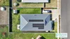 16 Evesham Circuit, Tamworth, NSW 2340-Image