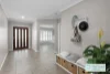 16 Evesham Circuit, Tamworth, NSW 2340-Image