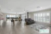 16 Evesham Circuit, Tamworth, NSW 2340-Image