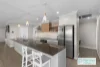 16 Evesham Circuit, Tamworth, NSW 2340-Image