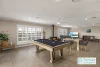 16 Evesham Circuit, Tamworth, NSW 2340-Image