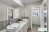 16 Evesham Circuit, Tamworth, NSW 2340-Image