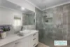 16 Evesham Circuit, Tamworth, NSW 2340-Image