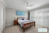 16 Evesham Circuit, Tamworth, NSW 2340-Image