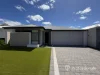 16 Evolution Loop, Eaton, WA 6232