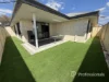 16 Evolution Loop, Eaton, WA 6232-Image