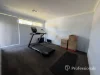 16 Evolution Loop, Eaton, WA 6232-Image
