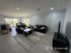 16 Evolution Loop, Eaton, WA 6232-Image