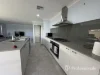 16 Evolution Loop, Eaton, WA 6232-Image
