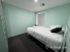 16 Evolution Loop, Eaton, WA 6232-Image