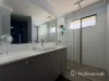 16 Evolution Loop, Eaton, WA 6232-Image