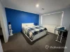 16 Evolution Loop, Eaton, WA 6232-Image