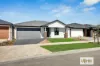 16 Evora Road, Clyde, Vic 3978