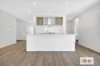 16 Evora Road, Clyde, Vic 3978-Image