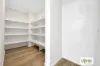 16 Evora Road, Clyde, Vic 3978-Image