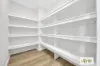 16 Evora Road, Clyde, Vic 3978-Image