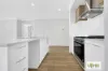 16 Evora Road, Clyde, Vic 3978-Image