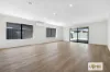 16 Evora Road, Clyde, Vic 3978-Image