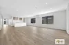 16 Evora Road, Clyde, Vic 3978-Image