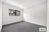 16 Evora Road, Clyde, Vic 3978-Image