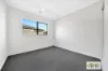 16 Evora Road, Clyde, Vic 3978-Image