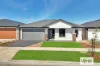 16 Evora Road, Clyde, Vic 3978-Image