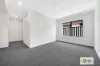 16 Evora Road, Clyde, Vic 3978-Image