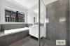 16 Evora Road, Clyde, Vic 3978-Image