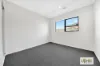 16 Evora Road, Clyde, Vic 3978-Image