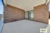 16 Evora Road, Clyde, Vic 3978-Image