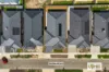 16 Evora Road, Clyde, Vic 3978-Image