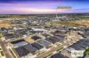 16 Evora Road, Clyde, Vic 3978-Image