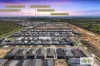 16 Evora Road, Clyde, Vic 3978-Image