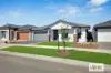 16 Evora Road, Clyde, Vic 3978-Image