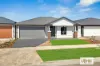 16 Evora Road, Clyde, Vic 3978-Image
