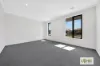 16 Evora Road, Clyde, Vic 3978-Image