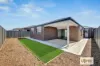 16 Evora Road, Clyde, Vic 3978-Image