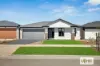 16 Evora Road, Clyde, Vic 3978-Image