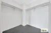 16 Evora Road, Clyde, Vic 3978-Image