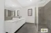 16 Evora Road, Clyde, Vic 3978-Image