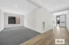 16 Evora Road, Clyde, Vic 3978-Image