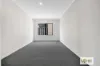 16 Evora Road, Clyde, Vic 3978-Image