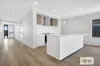 16 Evora Road, Clyde, Vic 3978-Image