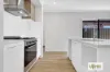 16 Evora Road, Clyde, Vic 3978-Image