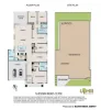 16 Evora Road, Clyde, Vic 3978-Floorplan