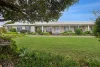 16 Ewens Street, Kingscote, SA 5223